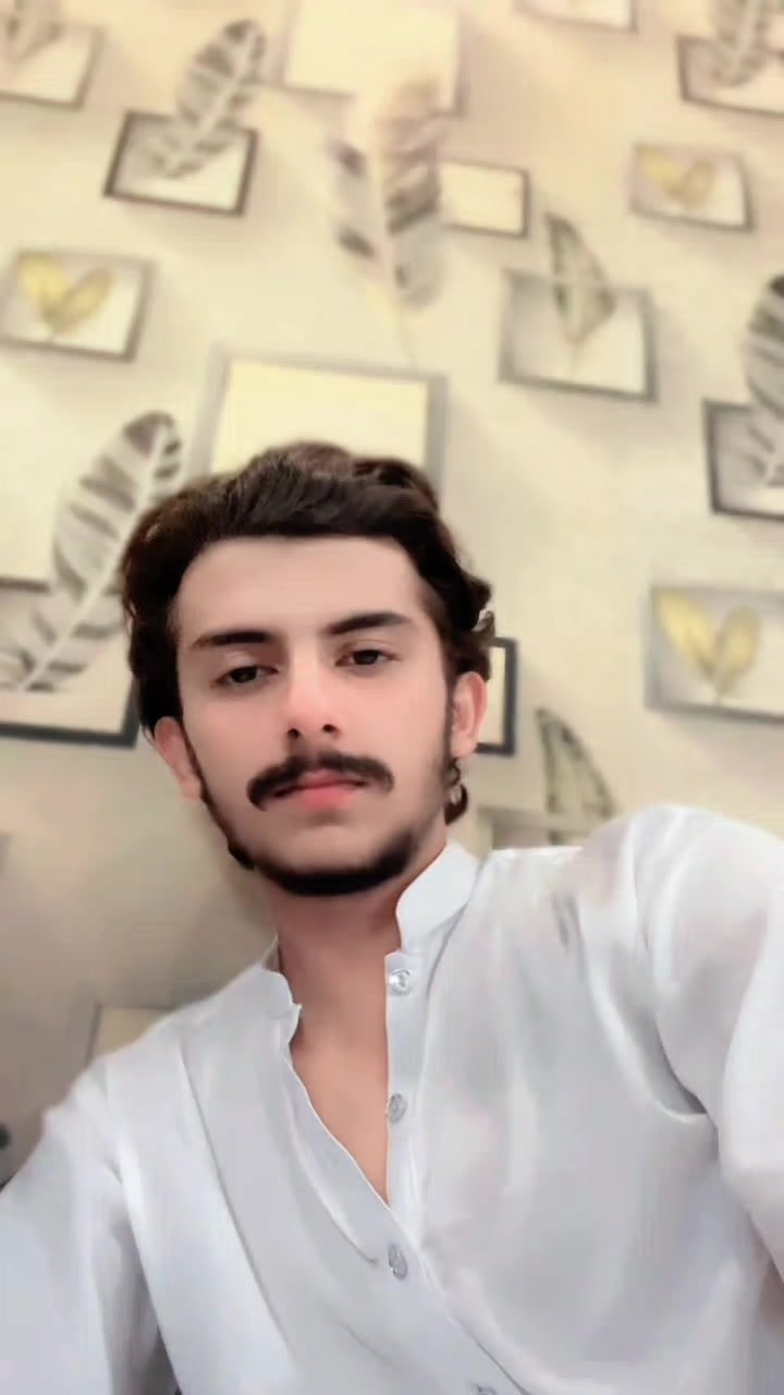 @👑جٹاں دا منڈا🦅