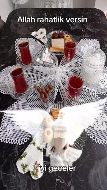 @BİR SERÇENİN GÖZYAŞ🕊️🕊️🕊️