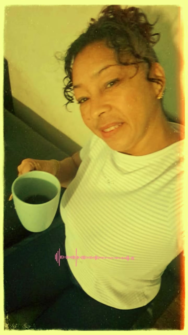 @Evelin Liendo 🥰🥰🥰