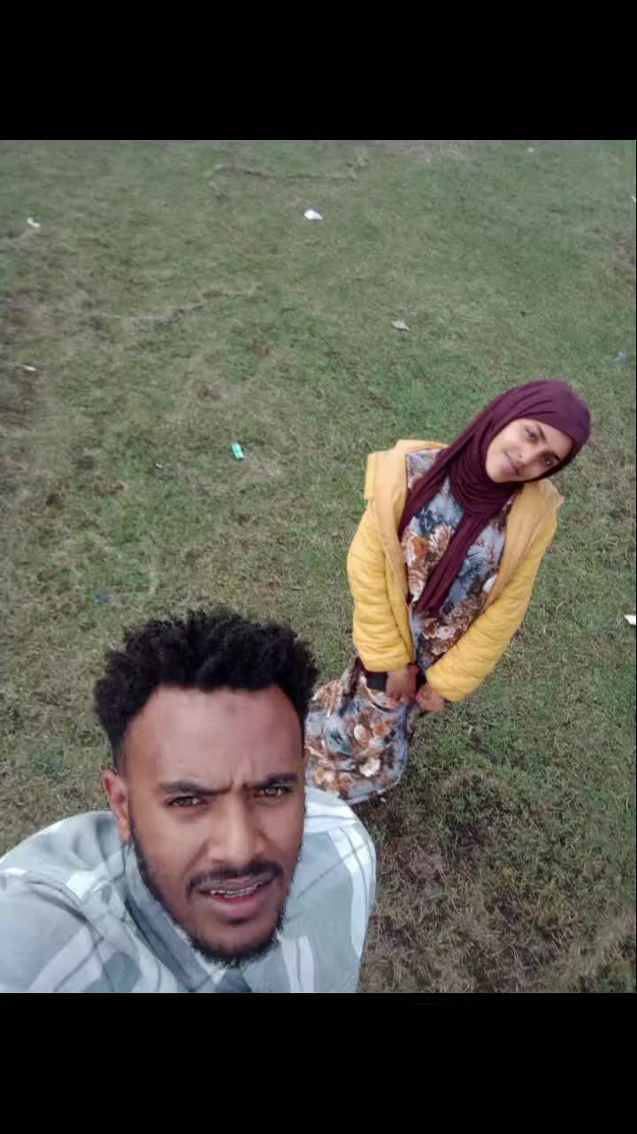 @sihutiti