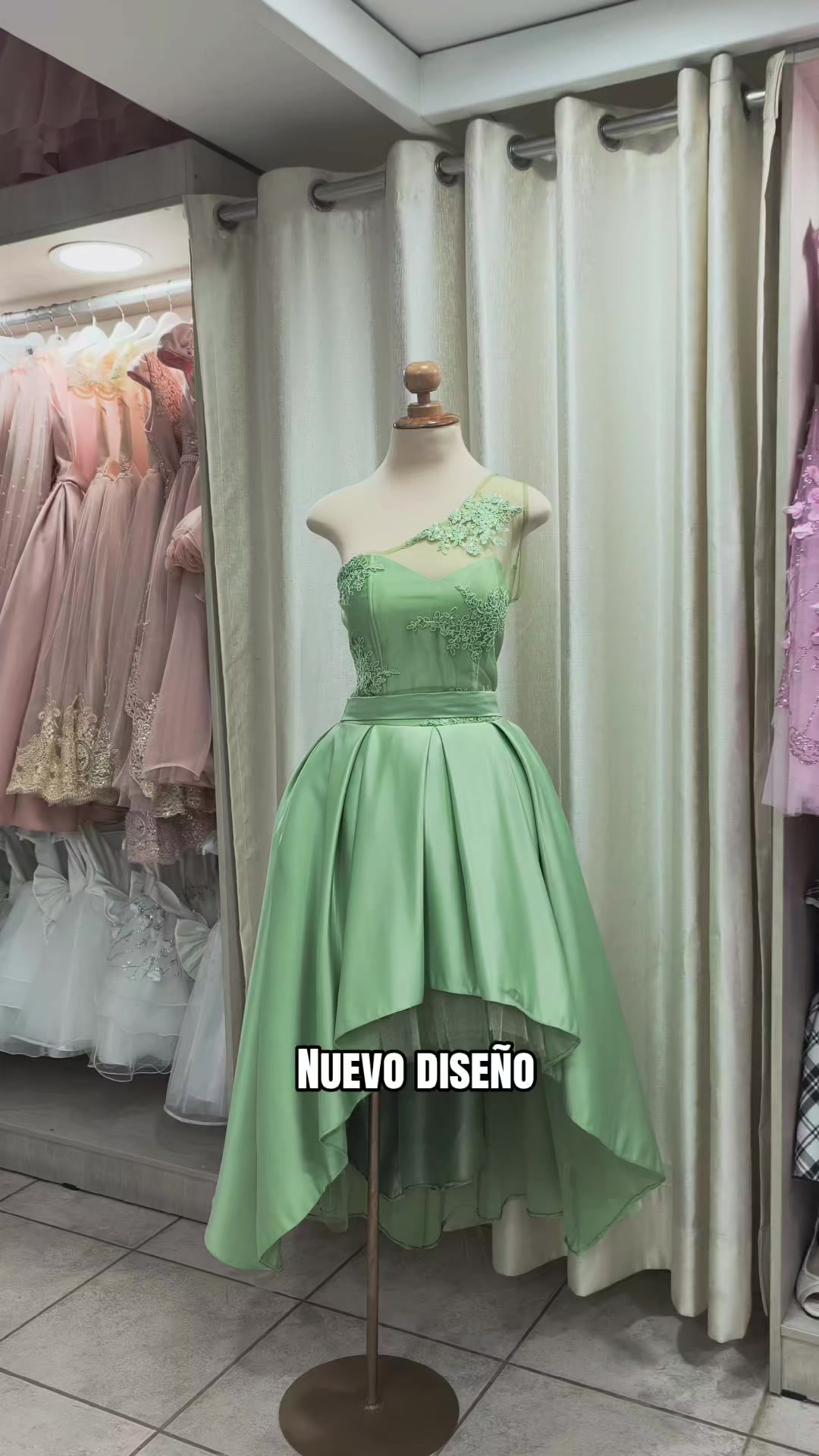 @Dina Maria