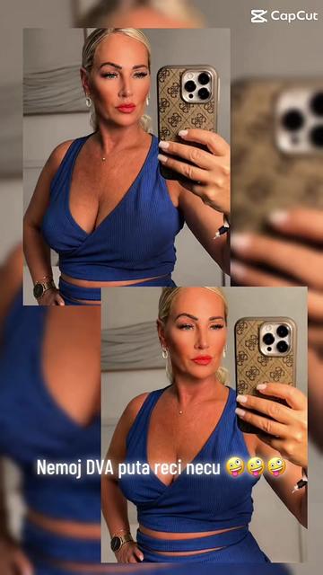 @🕗🦋Sabina Bela🦋🕗