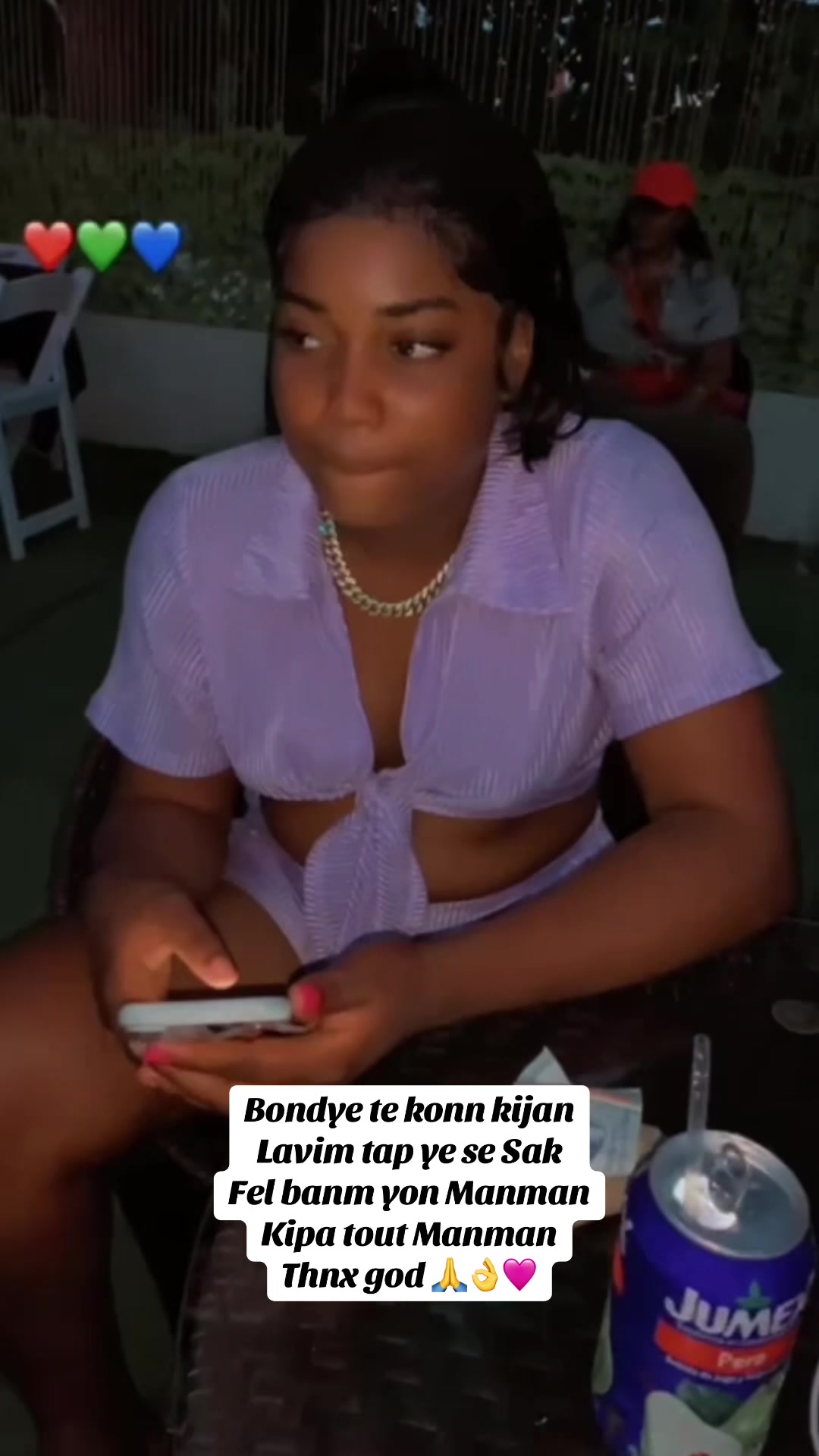 @actricesendi