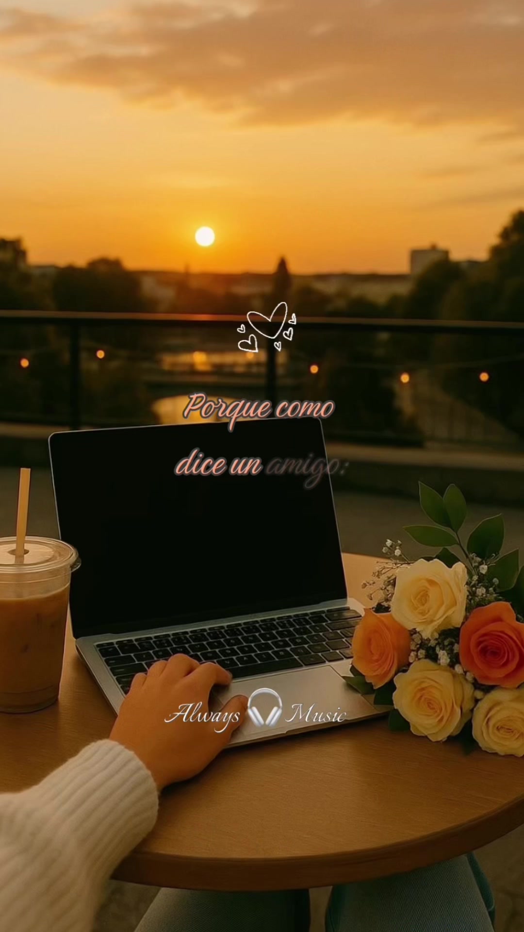 @𝘼𝙡𝙬𝙖𝙮𝙨 🎧 𝙈𝙪𝙨𝙞𝙘