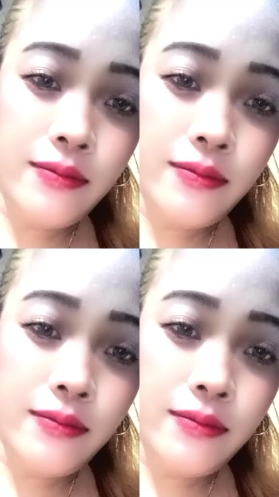 @nica
