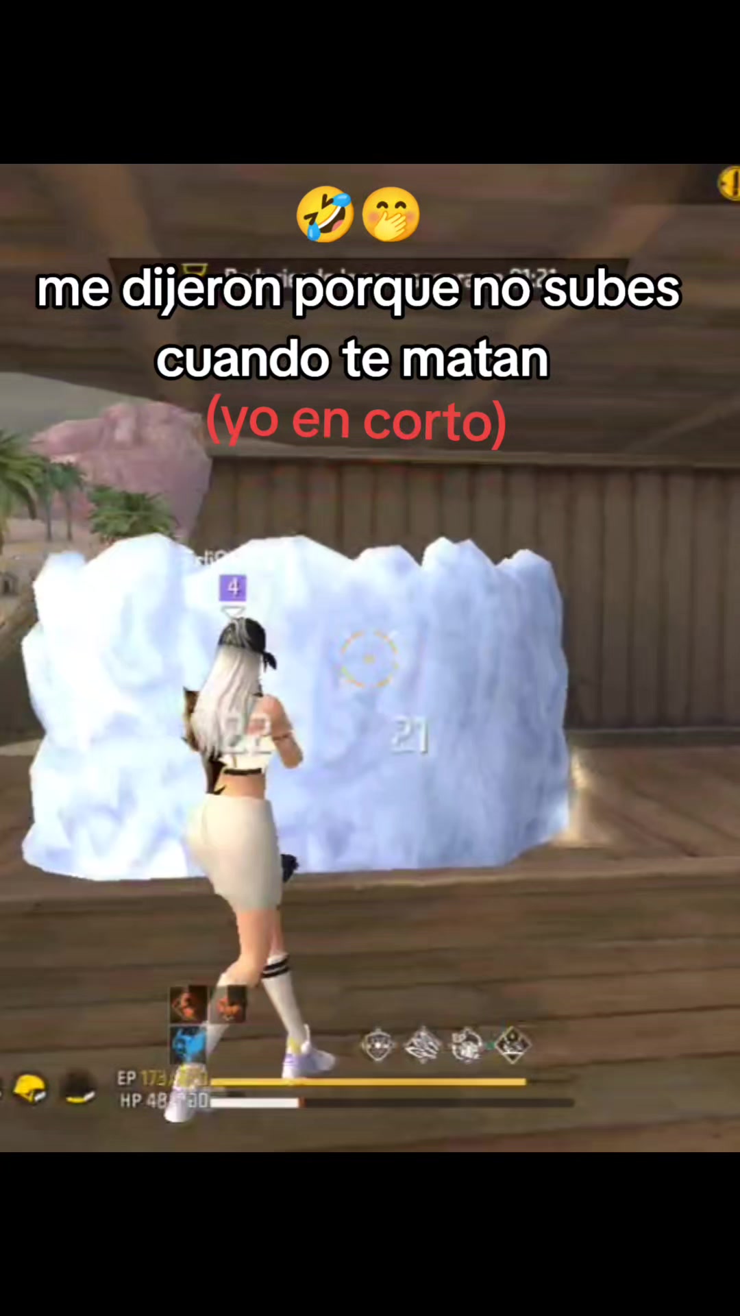 @Lucia Gomez