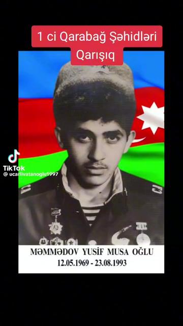 @R&Ouml;VŞƏN