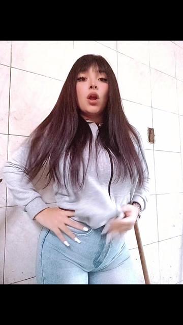 @Mariamuruaga_