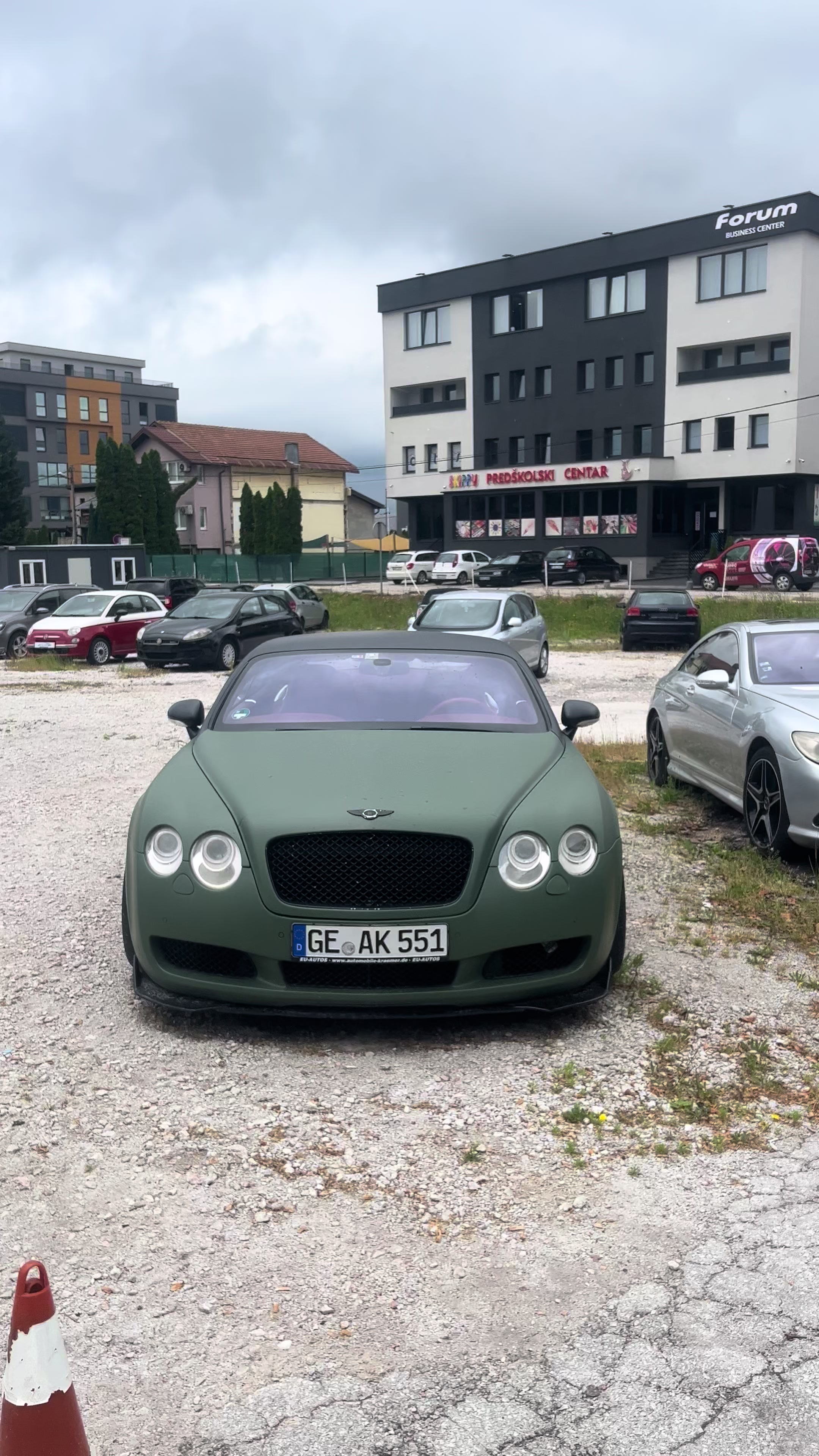 @Carspott_Kaan