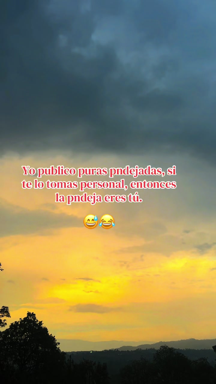 @Marta Sarat