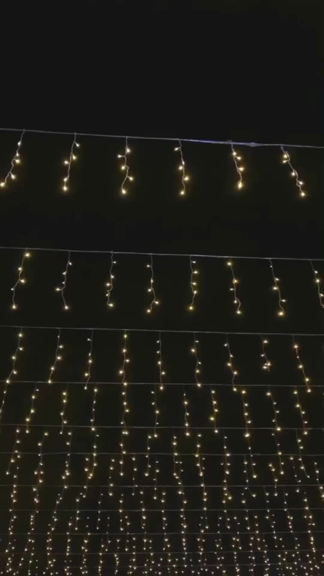 @✨𝖒𝖐𝖑𝖞𝖗𝖎𝖝✨