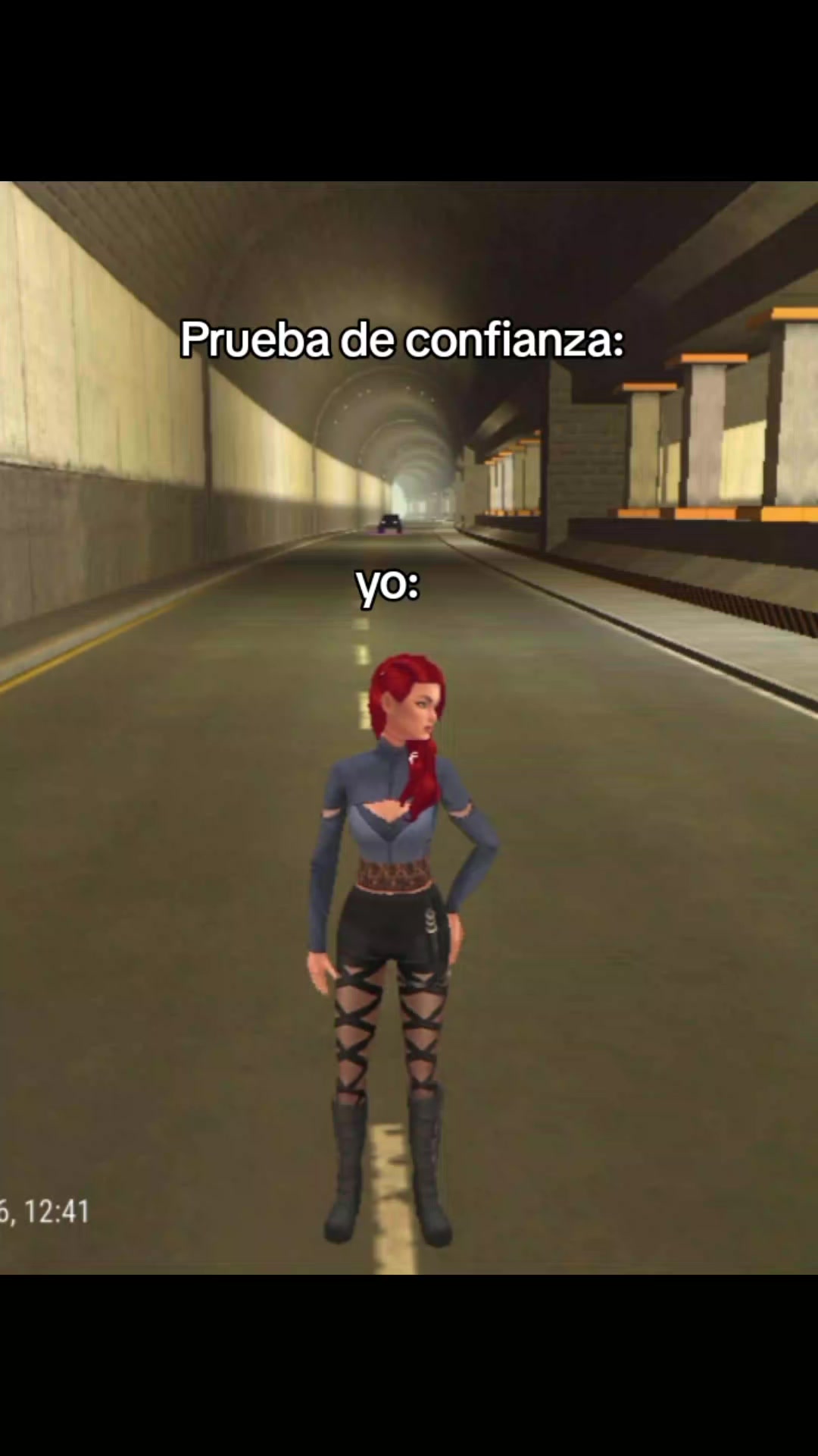 @🌏⁴ DIEGO