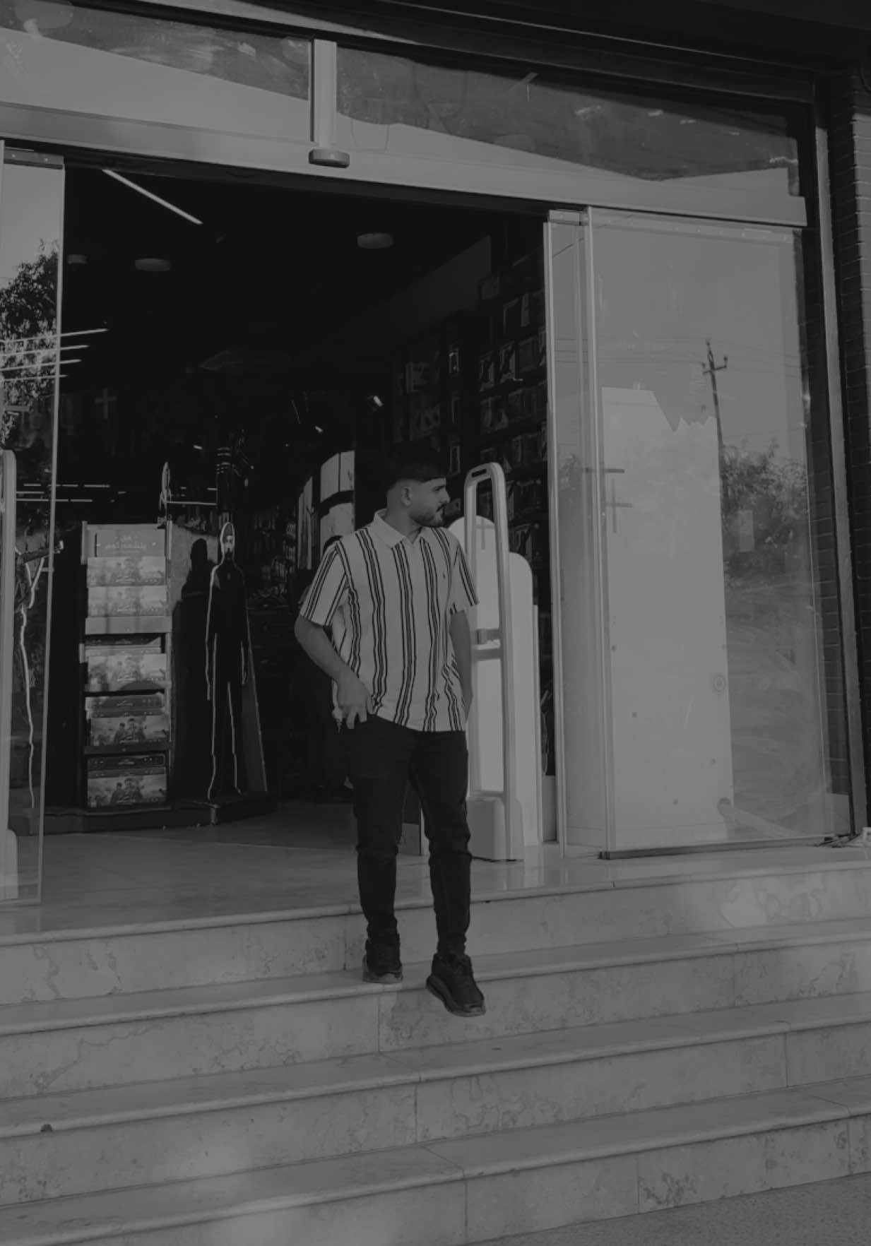 @🖤RANYAi/ ڕانـیــە ی🖤