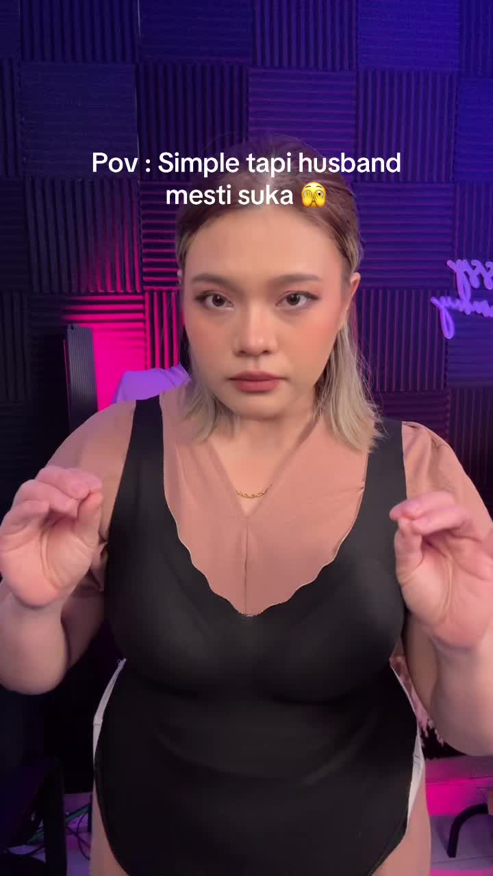 @Messymummy