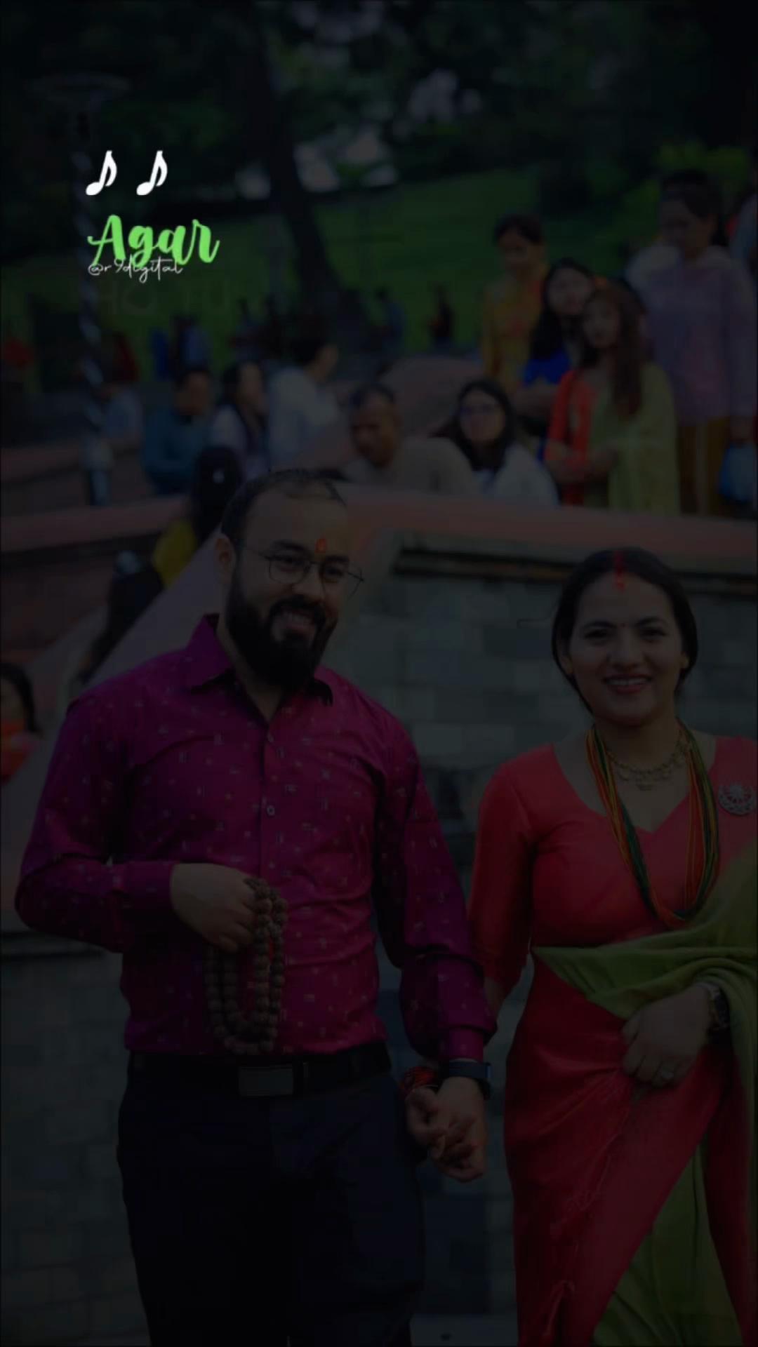 @Gayatri Bhatta❤️