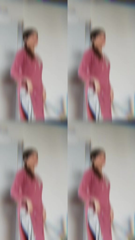 @Lurii🩵