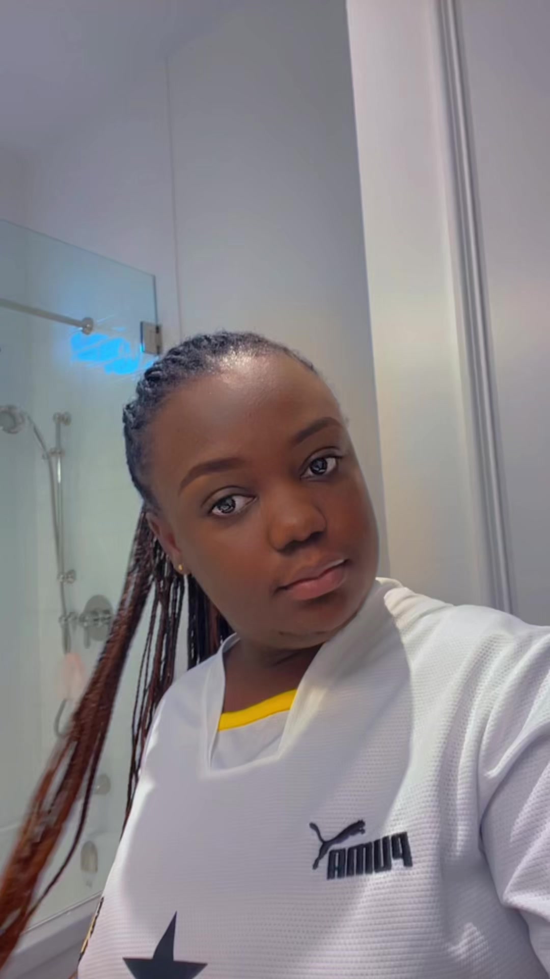 @Serwaah Brakatu🇬🇭🇨🇦
