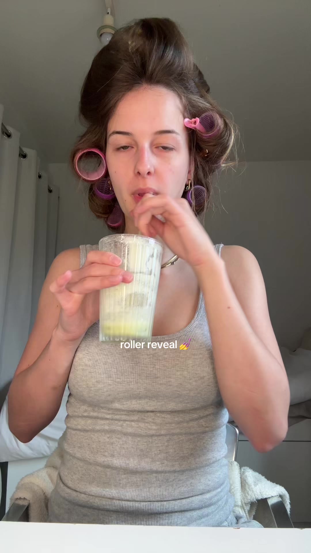 @thaysa