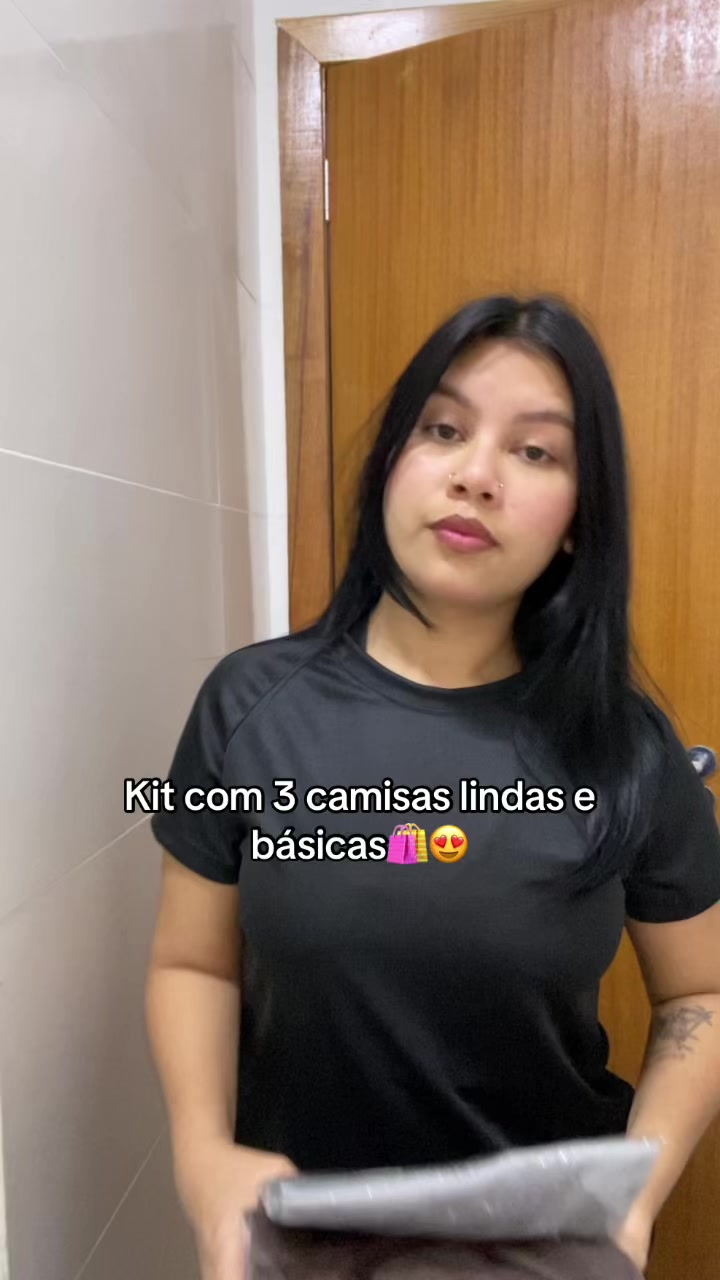@ℳᥫ᭡.