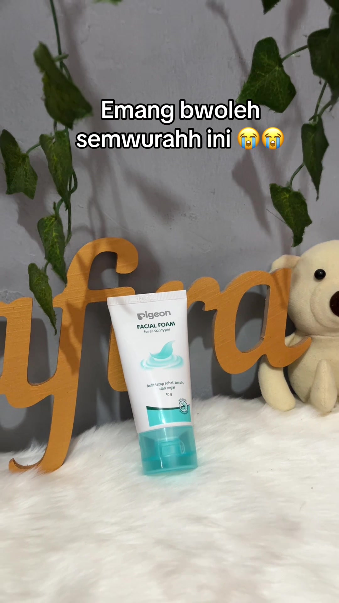 @Syafirazahra2304