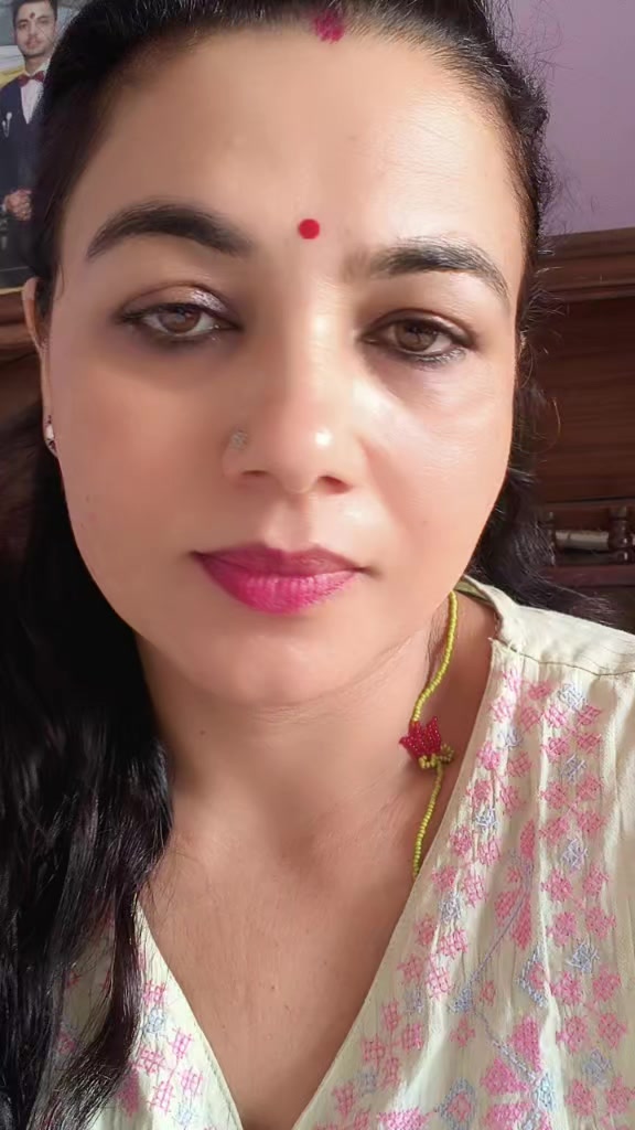 @Ishwori Aryal863