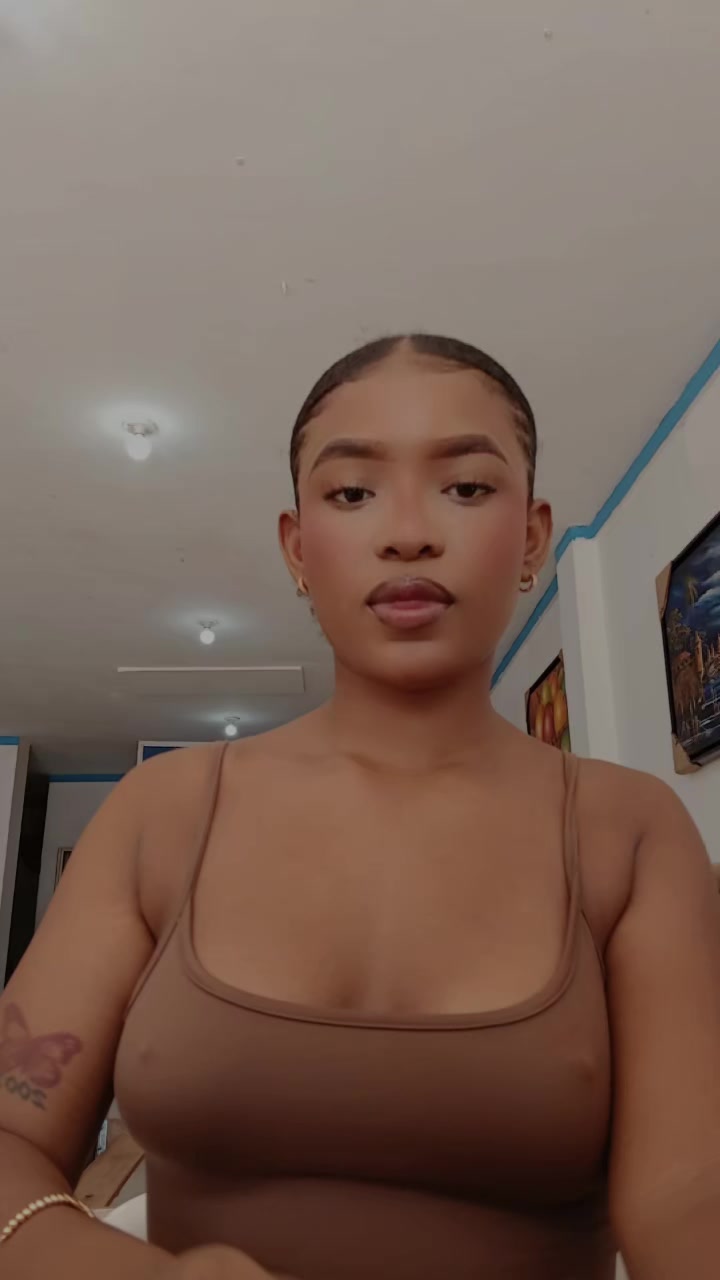 @🐆