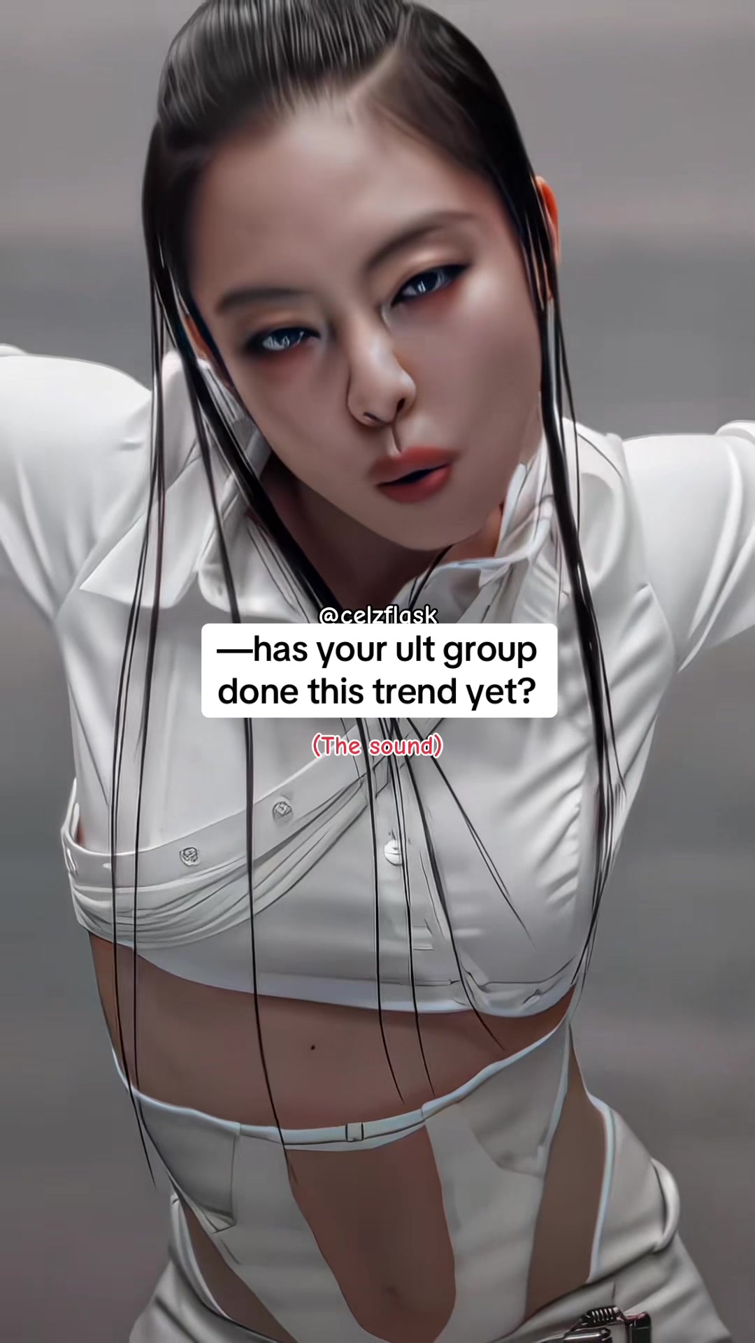 @꯲ᩘ̼ ᥴ̫ׅׄ𝖾̫͠𐑙ʑ ͡ ᩚ𞋪͟ᩘ