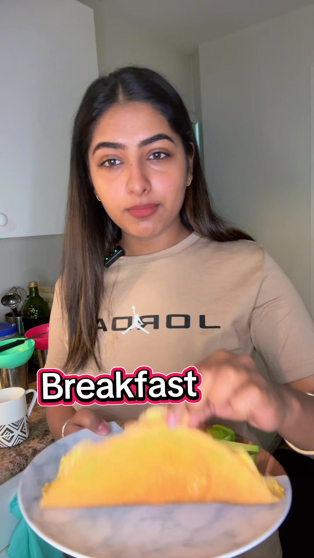 @raman sidhu
