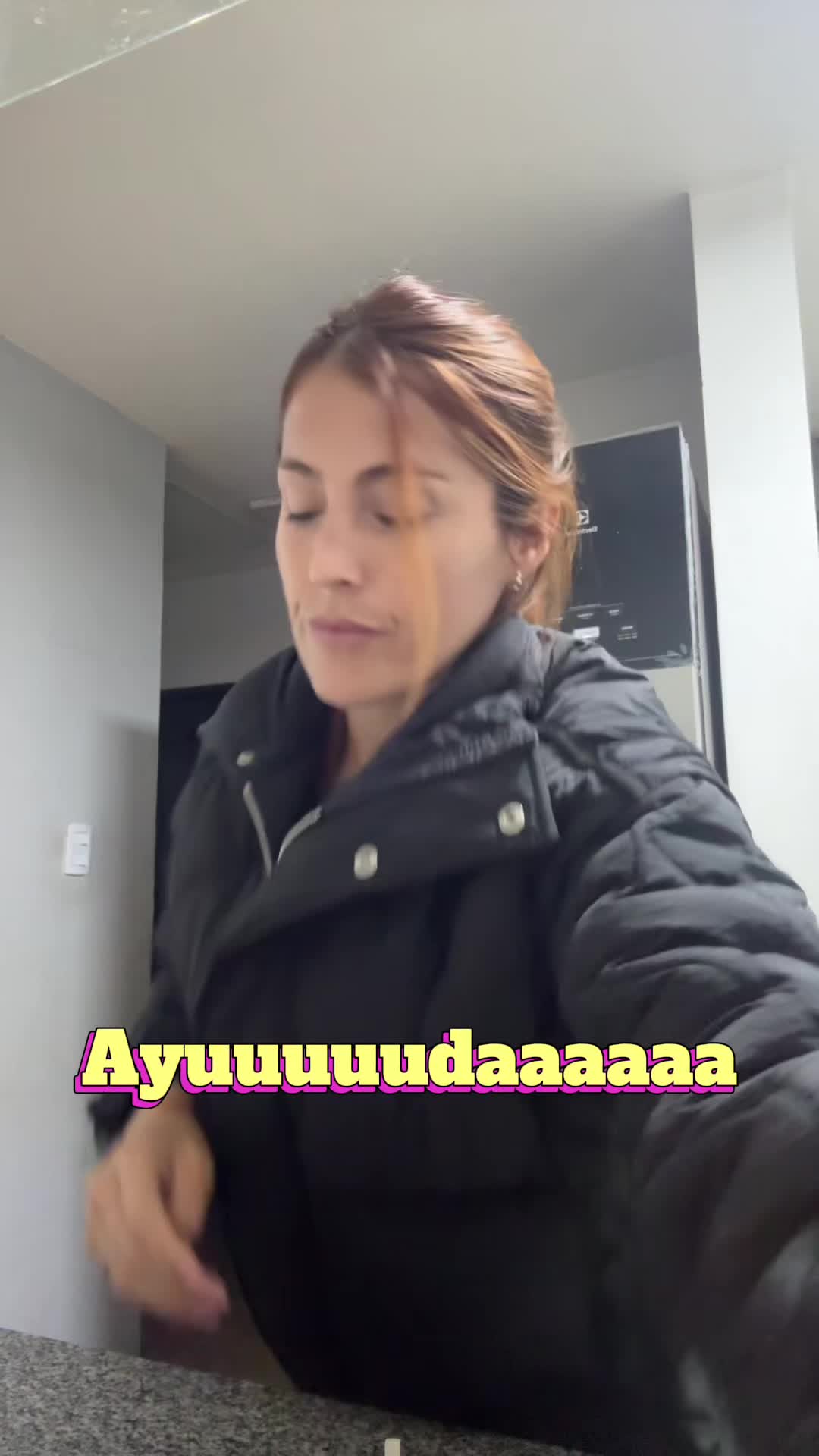 @Majo Toledo