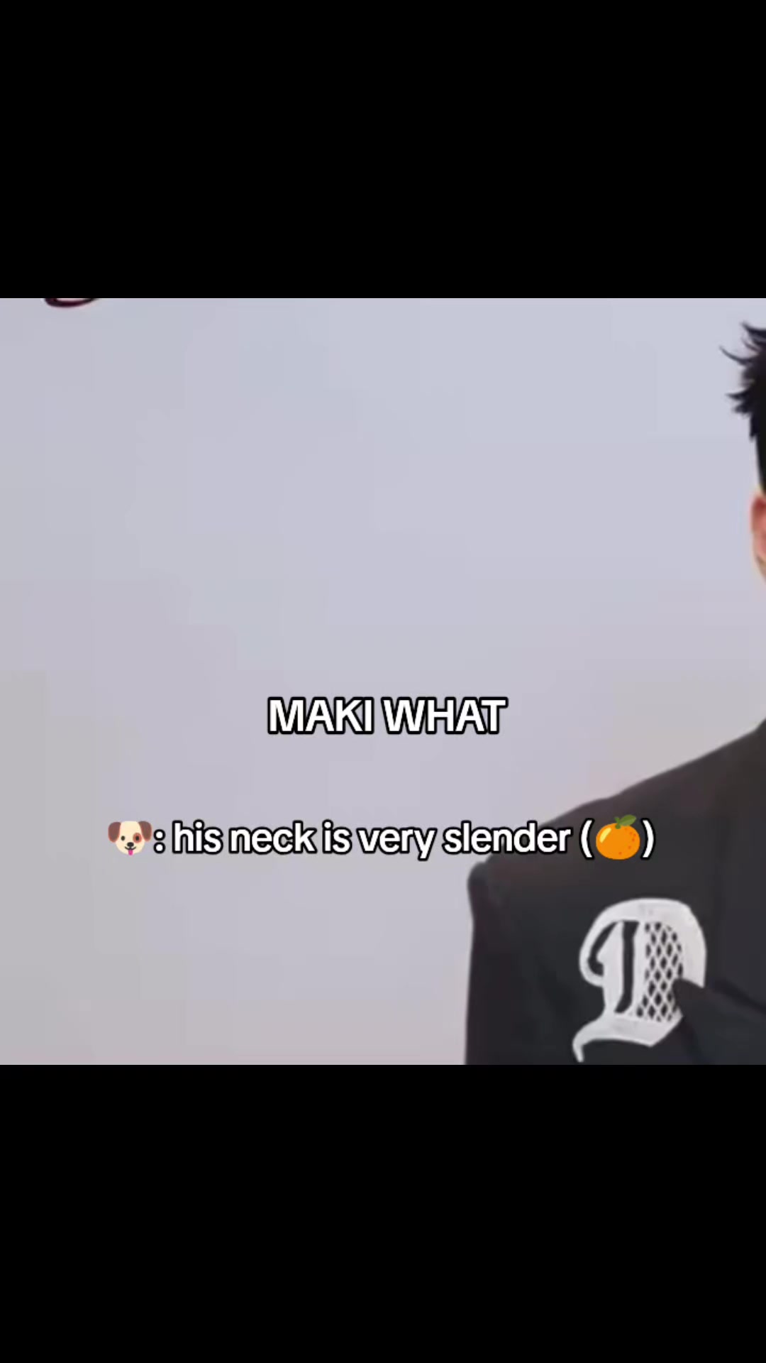 @ziee