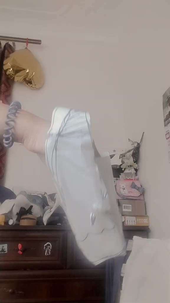 @ДЖЕСС БУМ🏵️🌹🌸