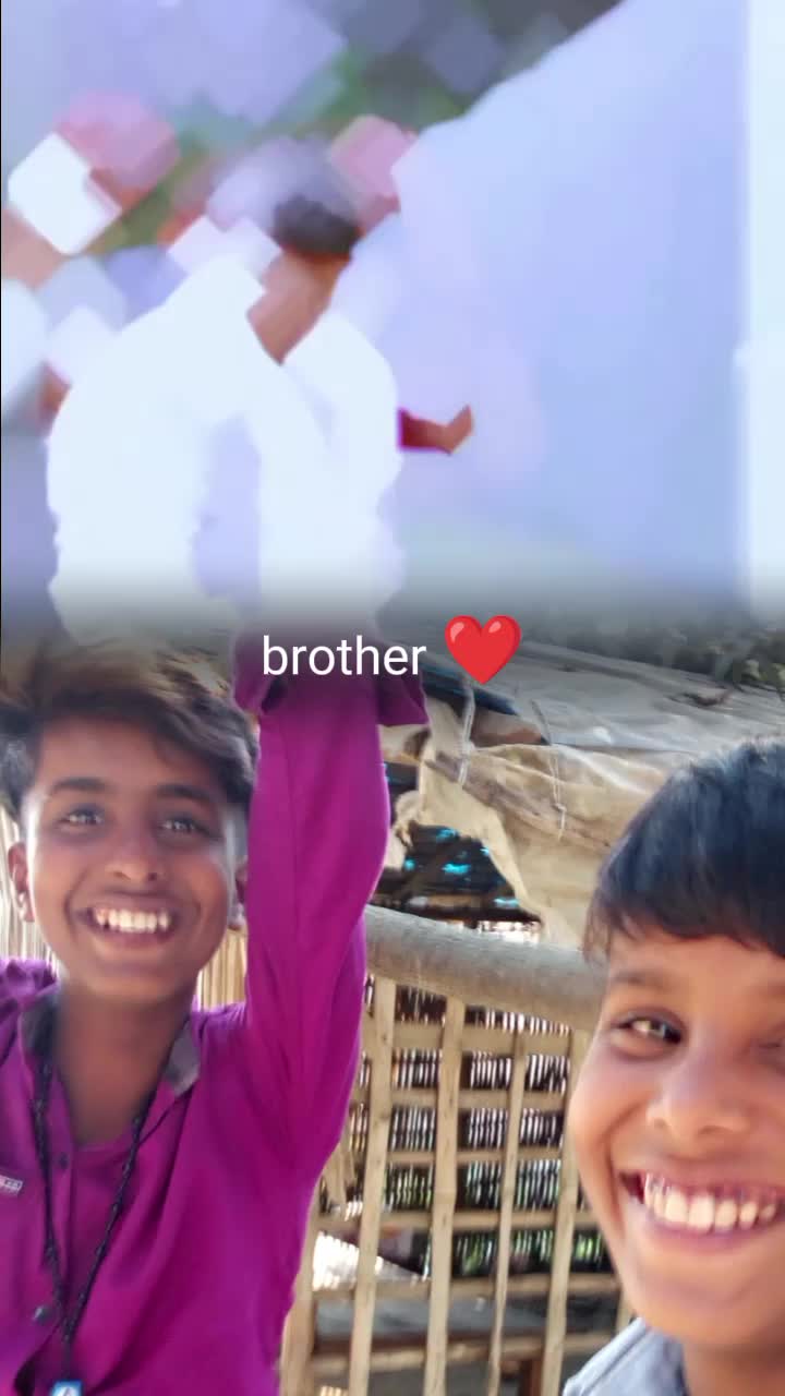 @Raja Thakur