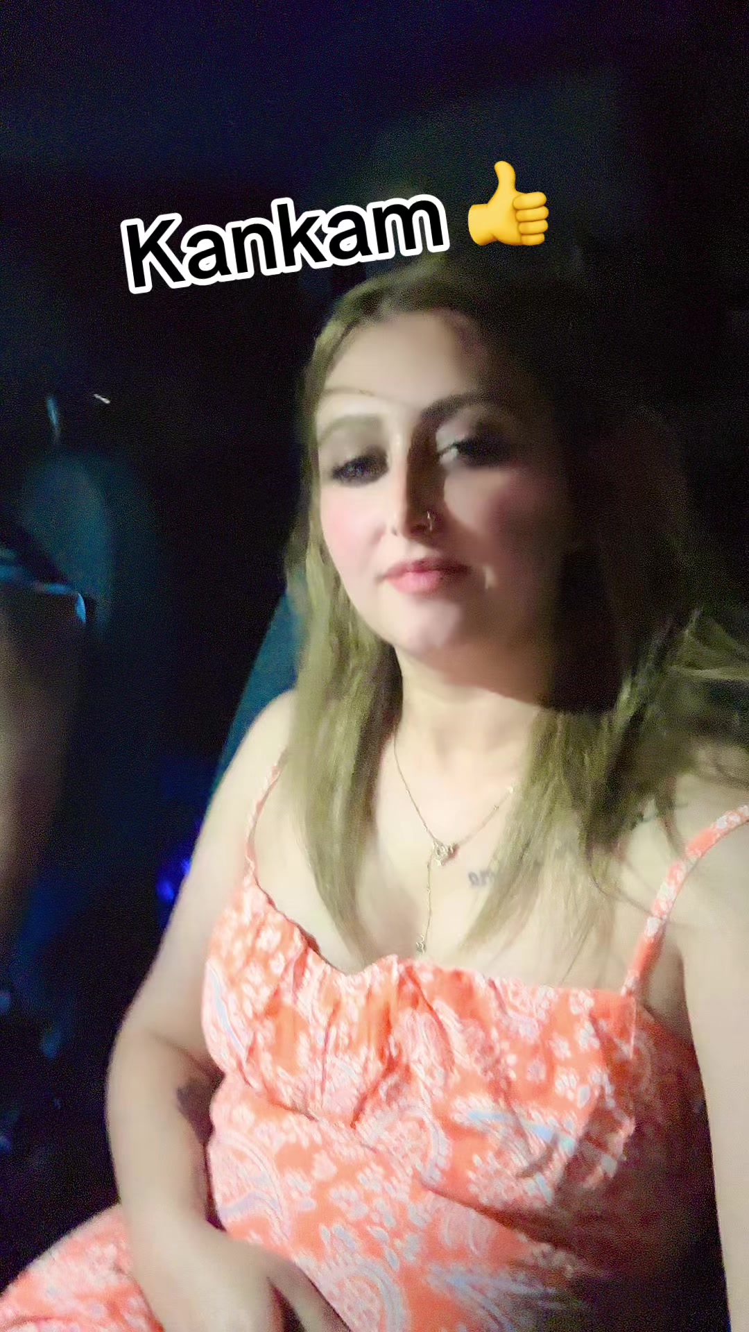 @👑&Ouml;YK&Uuml;M👑