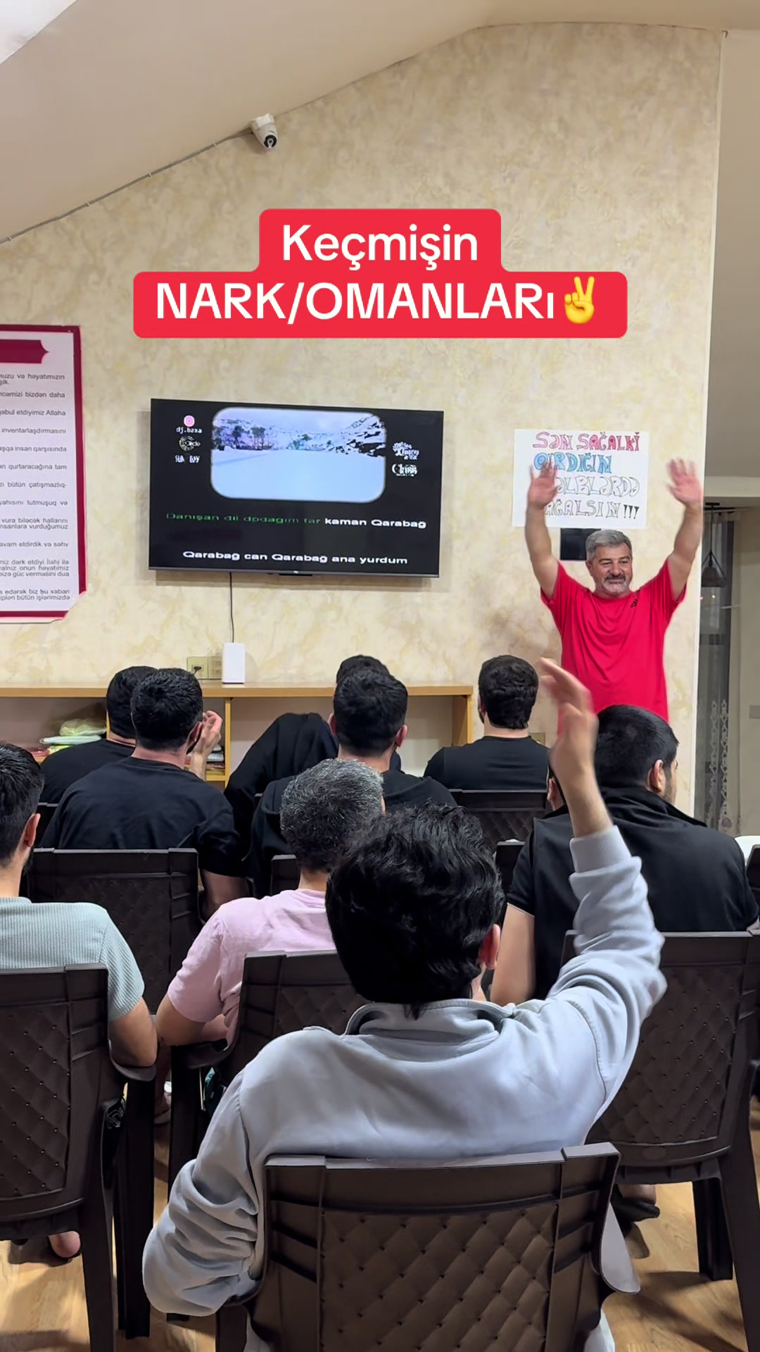 @nail kemerli