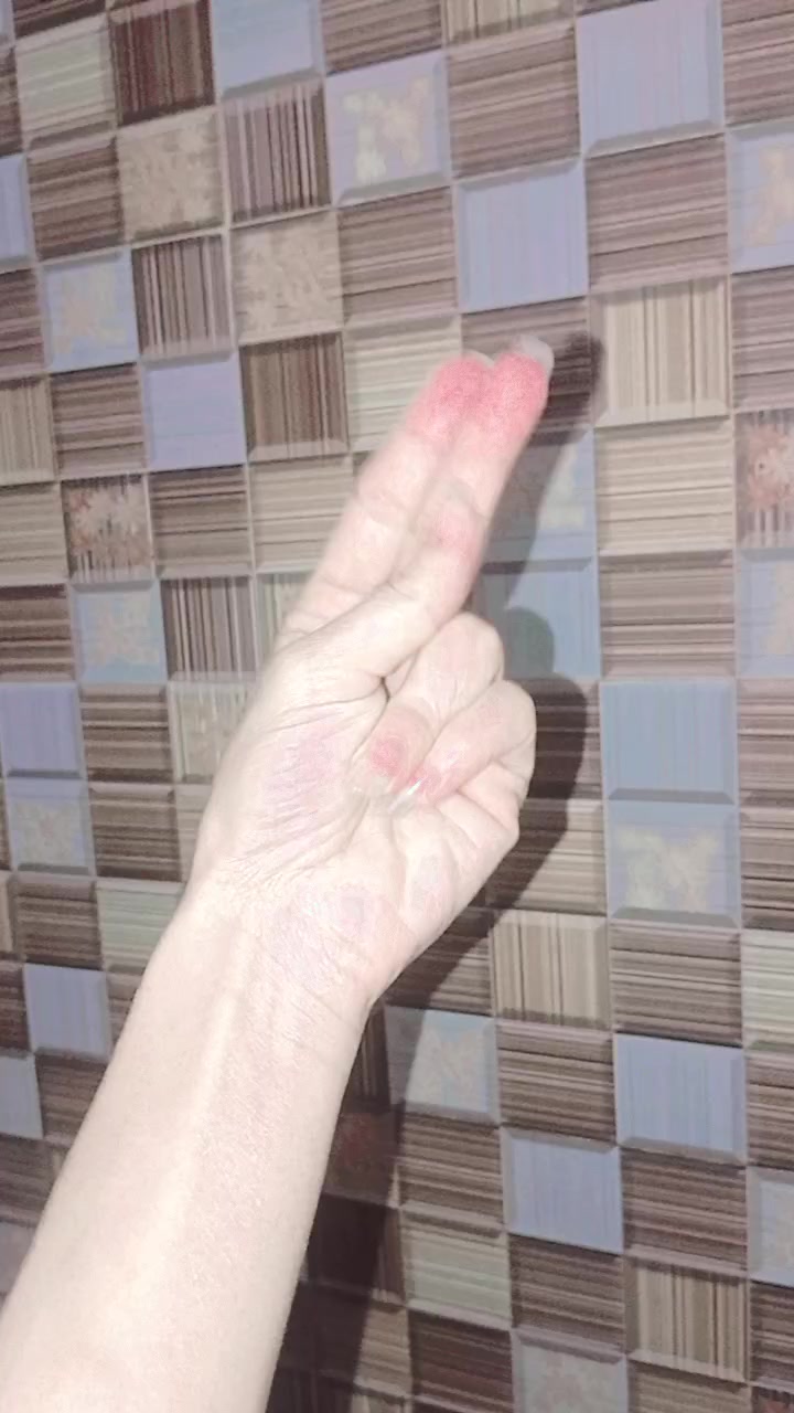 @gurriyaaa143