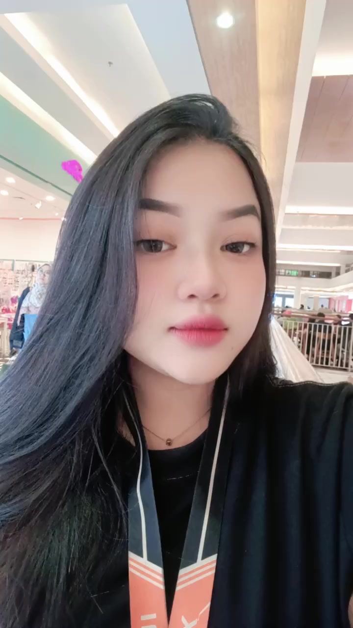 @GEMINI MEI