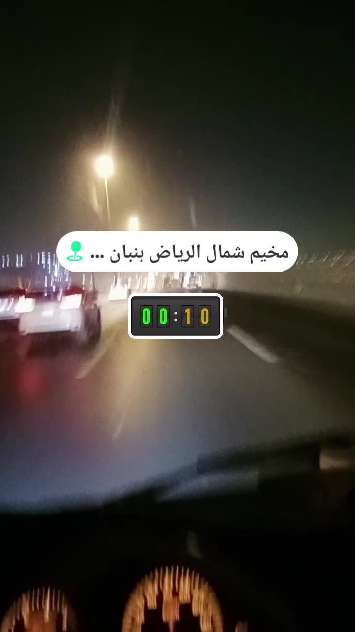 @🇵🇰🇸🇦Waleed Rajput 🇵🇰🇸🇦
