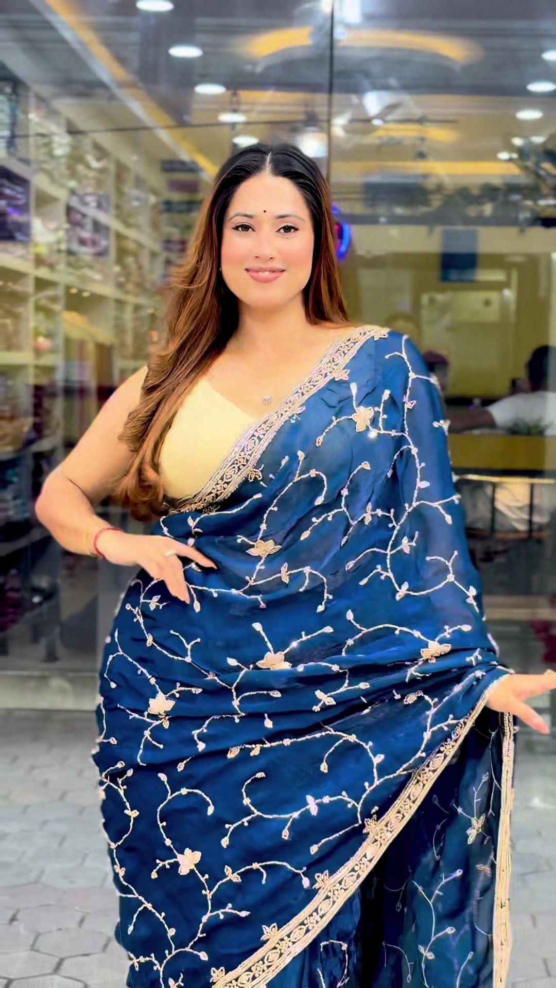 @Sindur Fashion&Boutique