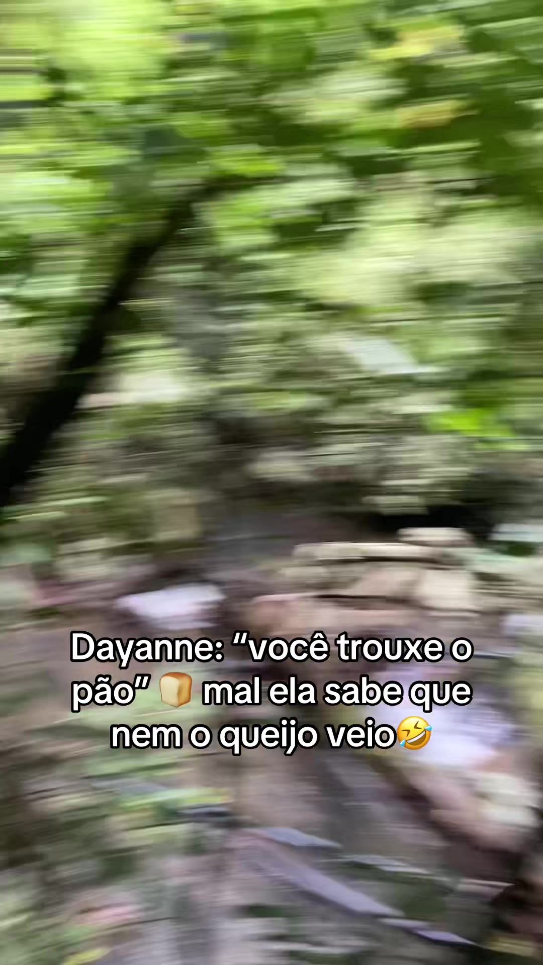 @Thay Soares