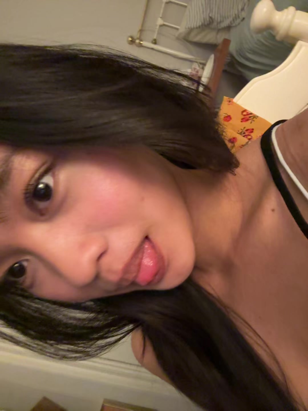@n
