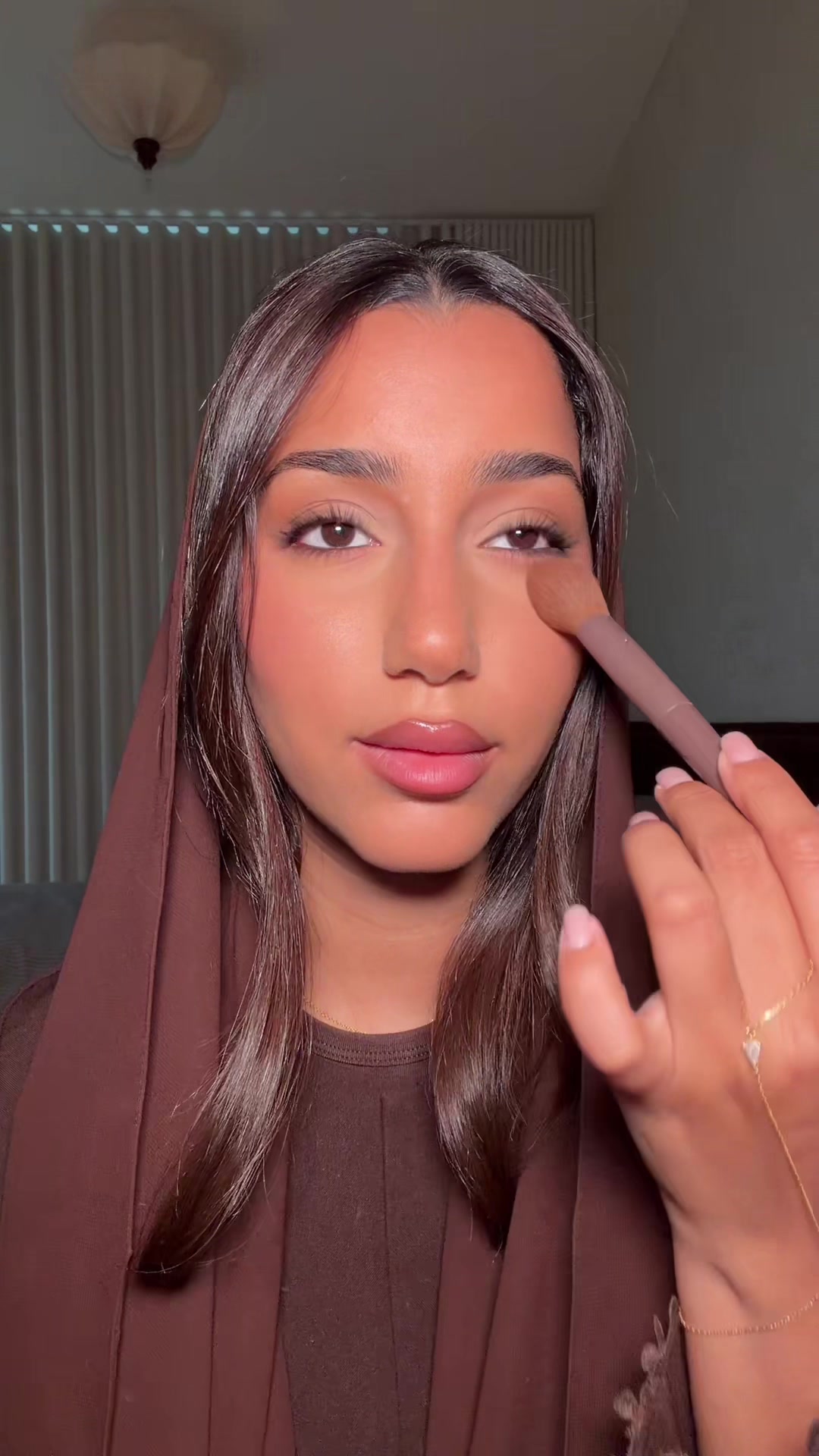 @zakia - زكية