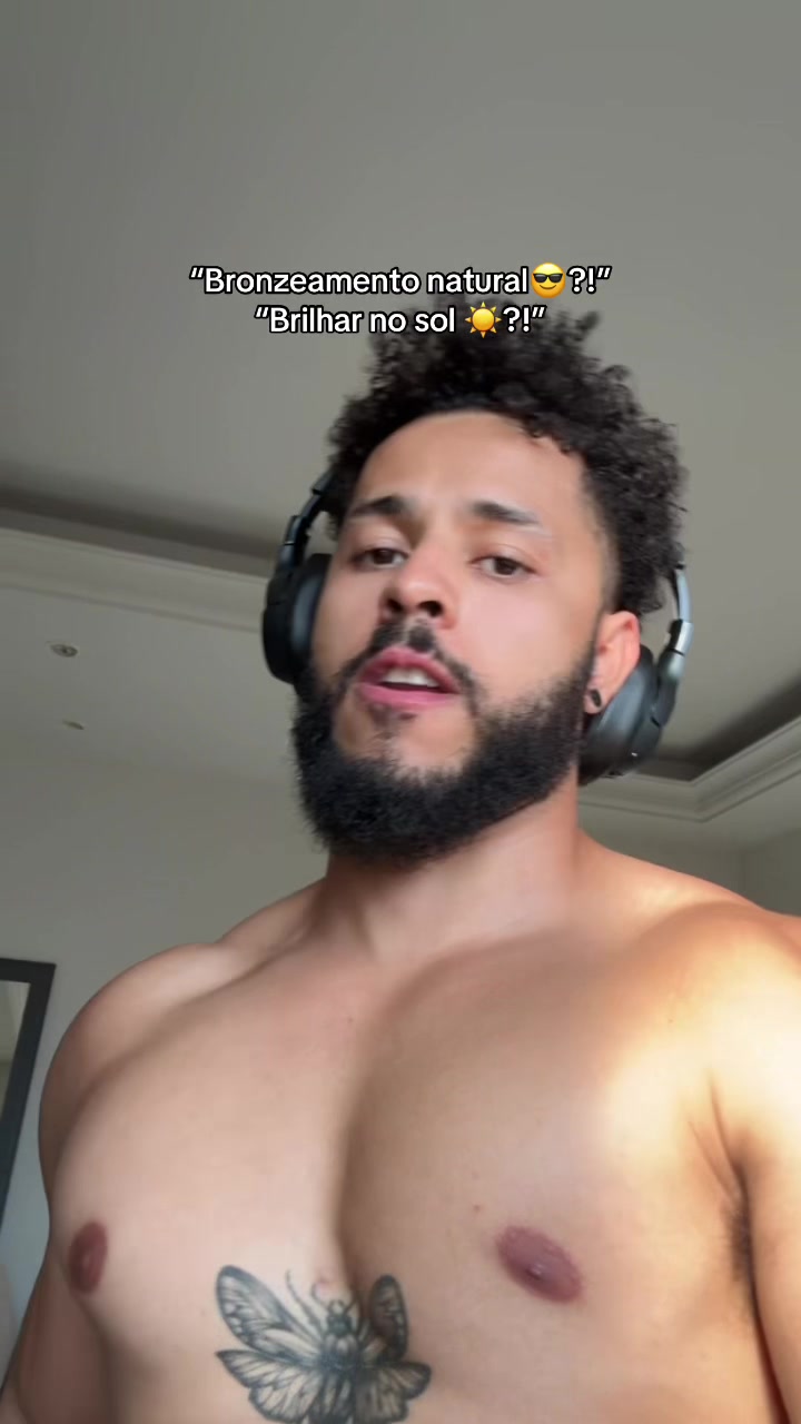 @Mateus Primo