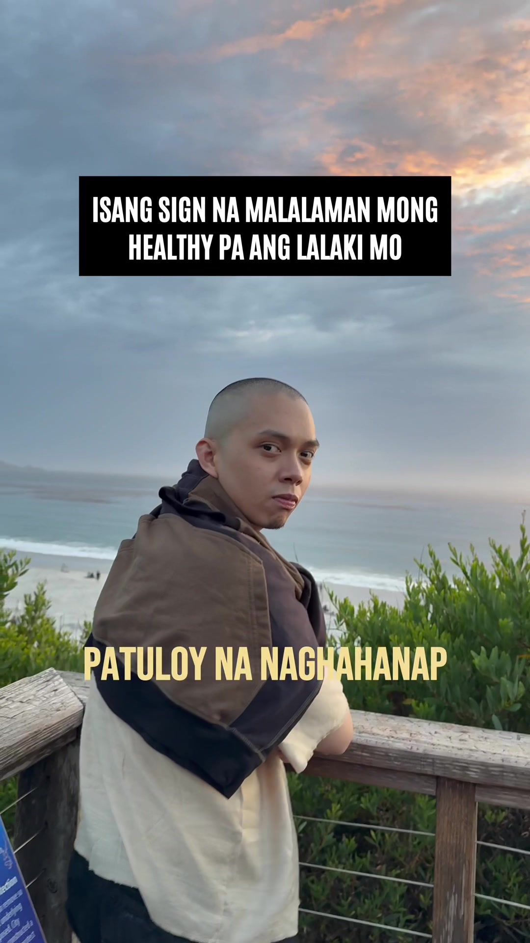 @francc.fm
