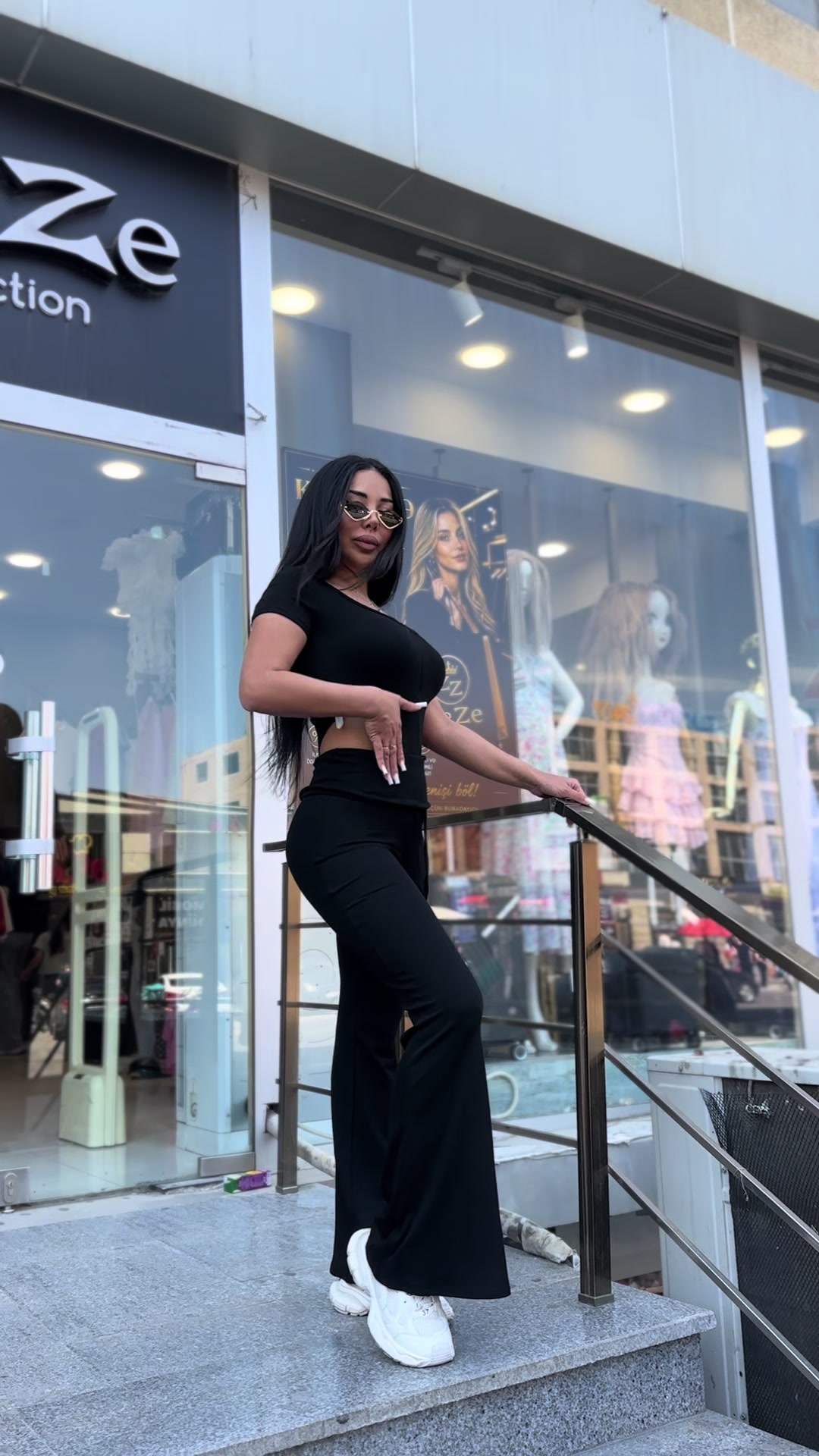 @zz.butik.xirdalan