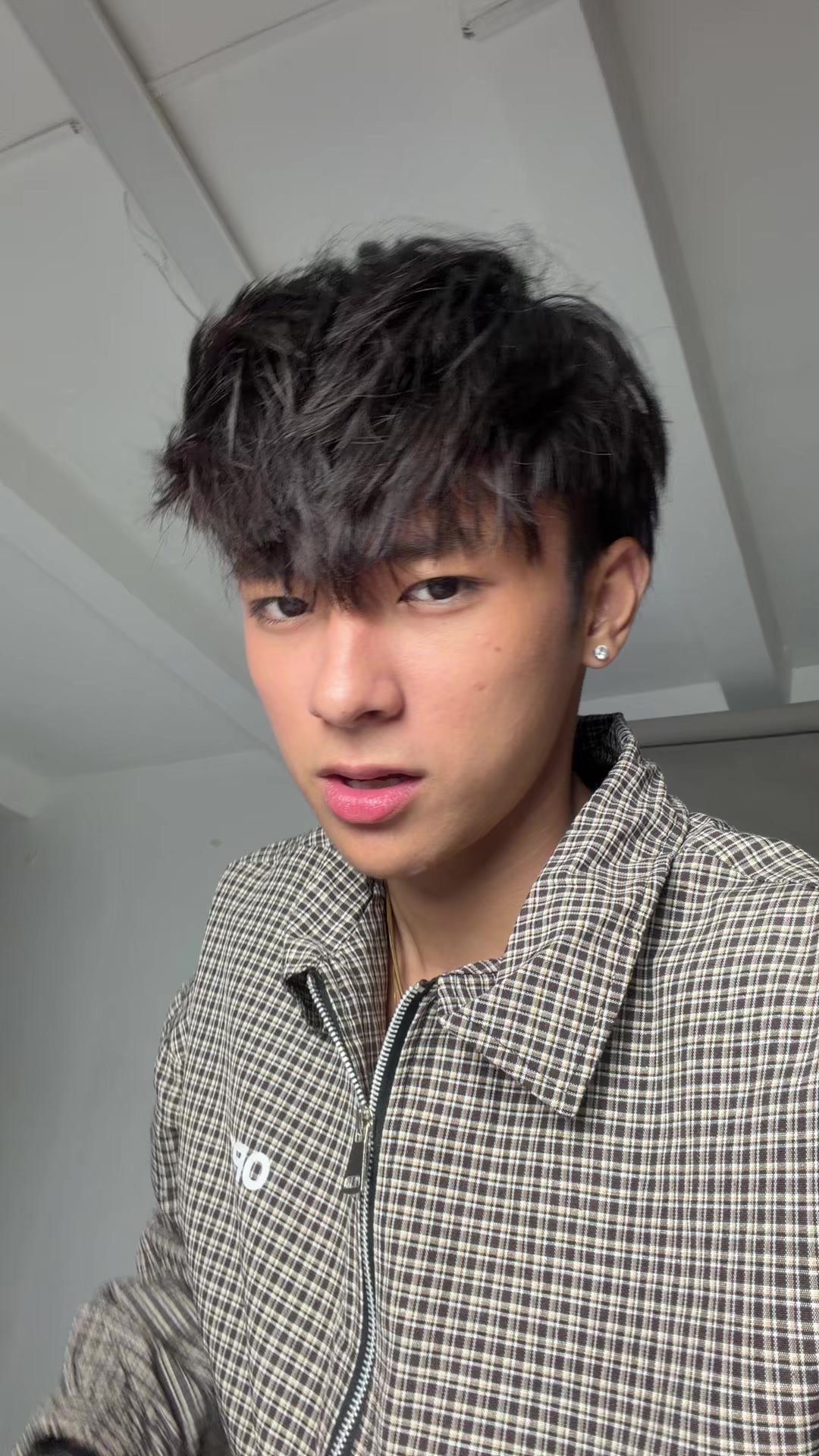 @qwertyseanly3