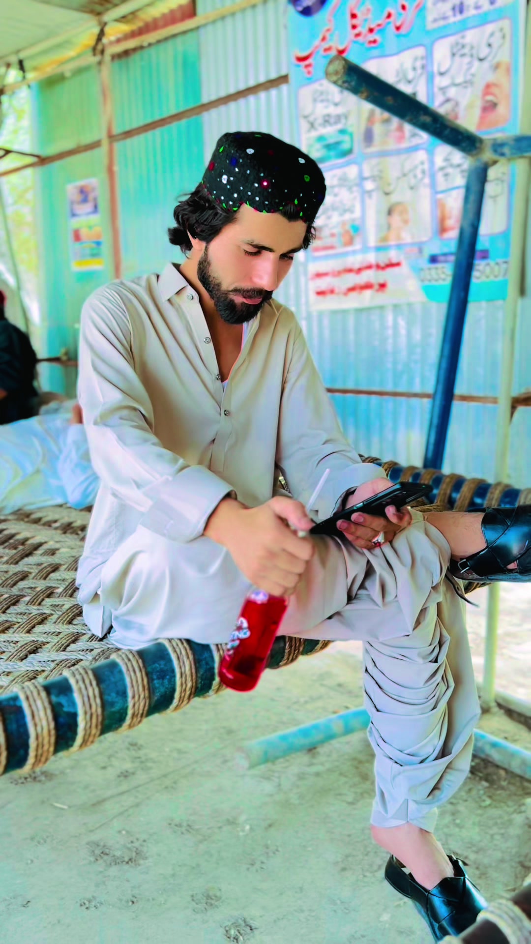 @بزدار بھیااا_✌️