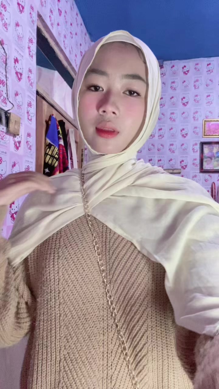@๐ซ๐๐ฉ๐ ๐