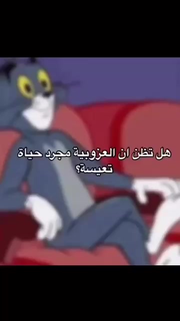 @Ahmed