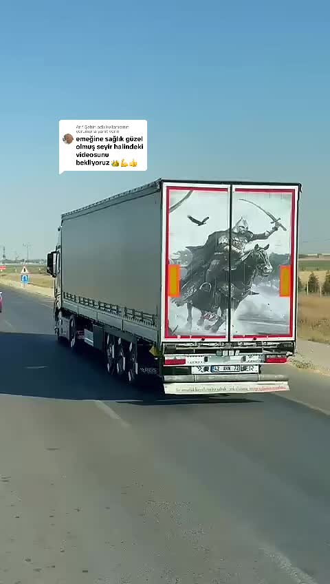 @T͜͡R٭ÇAKlR OSMAN