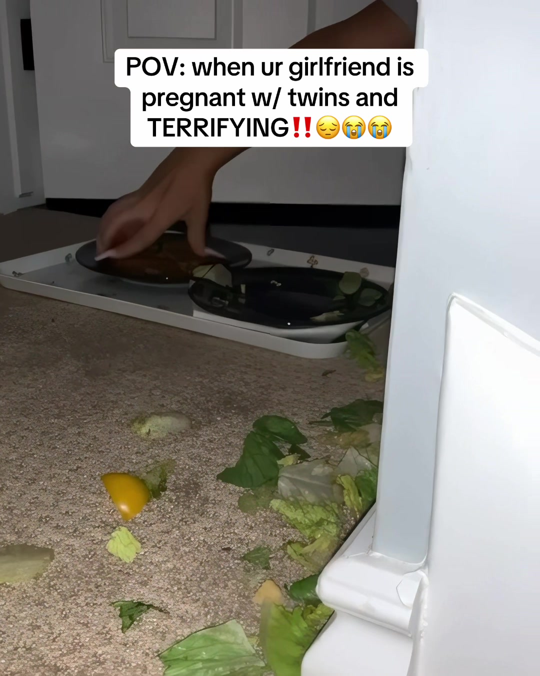 @CotDammitElizabeth